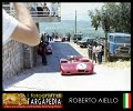 1 Alfa Romeo 33 TT3 C.Facetti - T.Zeccoli c - Cerda M.Aurim (12)